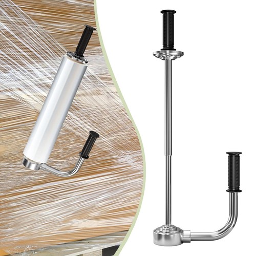 Pallet stretch film - film, wrapping