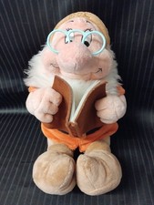 Disney store exclusive - disney,