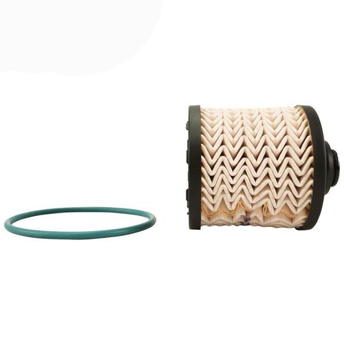 Genuine ford fuel filter - genuine,