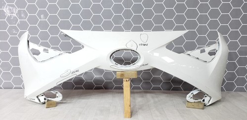 Genuine toyota aygo 2018 - genuine,