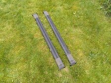 Range Rover P38  Roof Rail Cross Bars STC8506