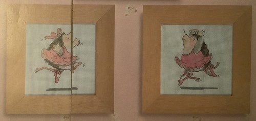 Cross stitch charts margaret - -,