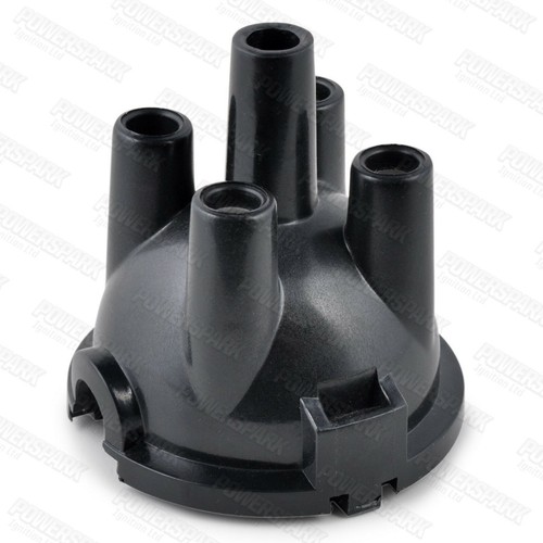 Powerspark 25d4 top entry - powerspark,