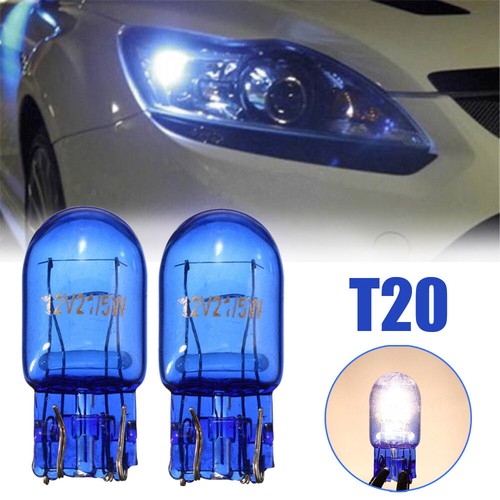 W21 t20 580 dual - 2x,
