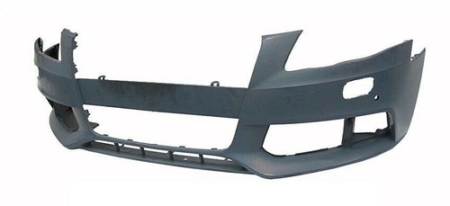 Fits audi 2008 - audi, a4