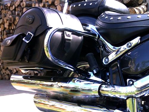 Suzuki intruder volusia - volusia, vl800