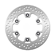 BRAKE DISC NG 636