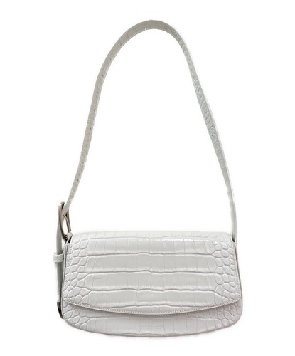 Balenciaga way 618930 white - balenciaga,