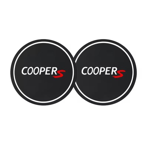 Pieces mini cooper - 2, jcw