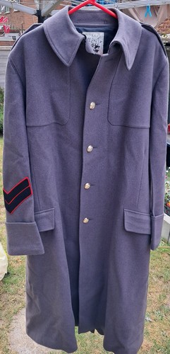 Vintage scots guards - vintage,