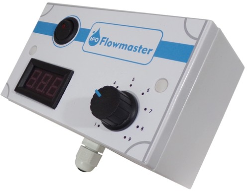 12v 20a digital water pump - digital,