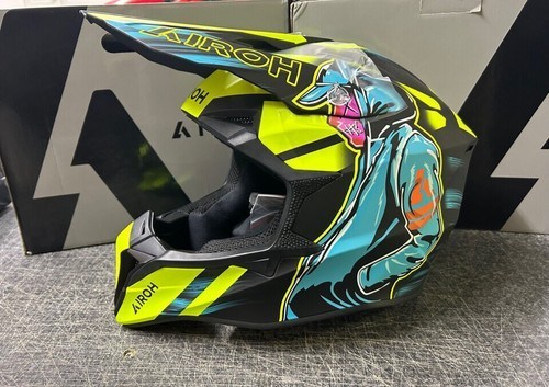 New adult 62cm - new, xl