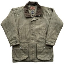 Schoffel (44UK) Ptarmigan