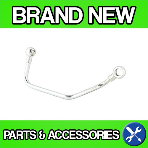 For saab 9 - saab, 9-3