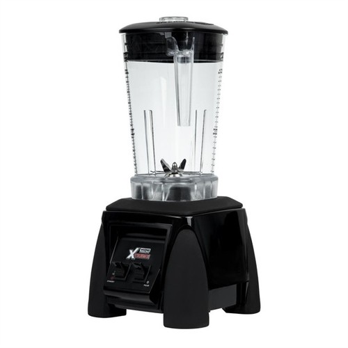 Waring xtreme power - waring, hi-power