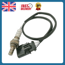 For Lambda Oxygen O2 Sensor