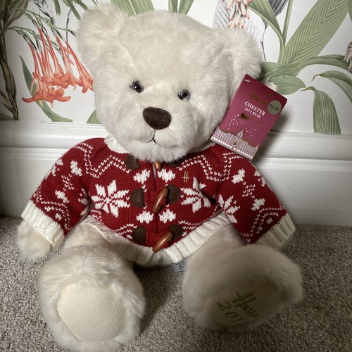 Harrods christmas 2012 - christmas, foot