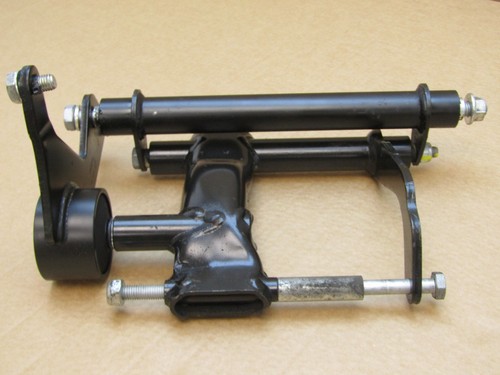 Piaggio vespa gts 125 - piaggio,