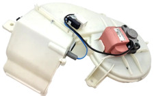 Samsung Washing Machine Air