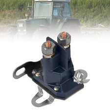 For Hayter Ride On Lawn Mower