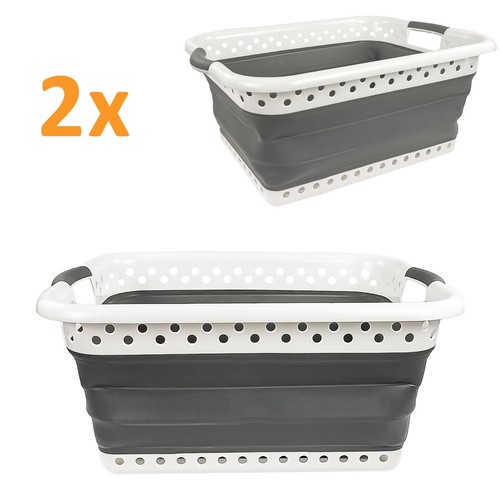 67l folding collapsible - 67l,