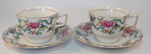 Royal doulton fine china - doulton,