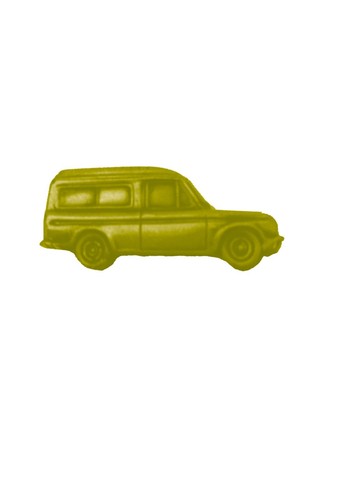 Ref92 husky gold - (imp,