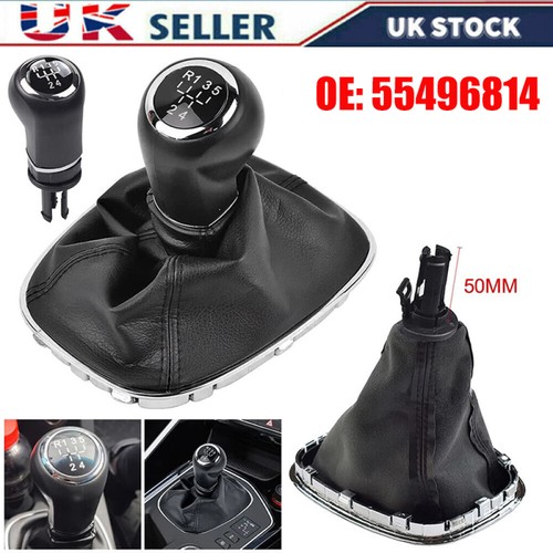 Speed gear stick shift knob - speed,
