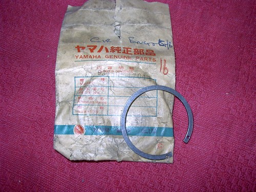 Yamaha ds6b yg1 yj1 yl1 - yamaha,