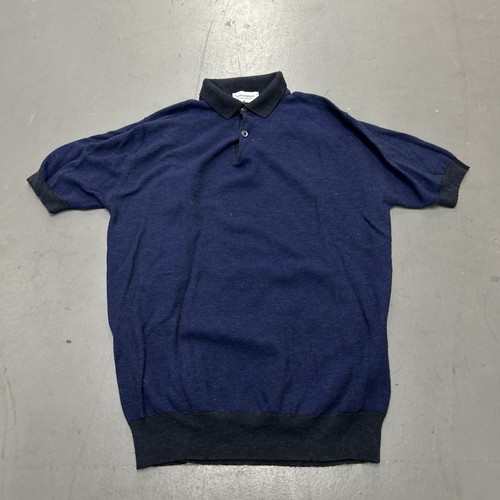 John smedley shirt mens - smedley,