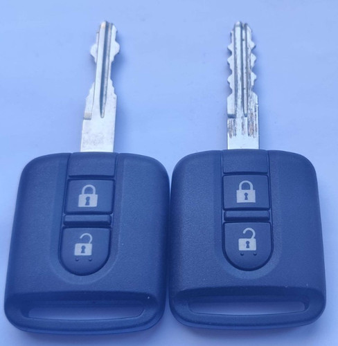 Genuine used button key - button,
