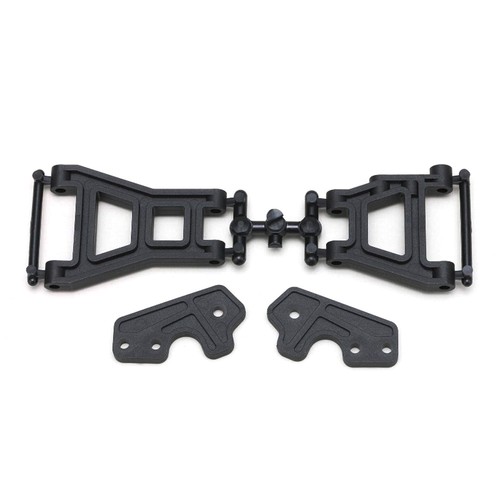 Yokomo 834b dog fighter - dog,