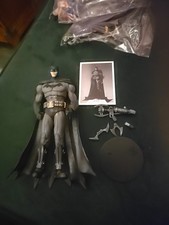 McFarlane DC BATMAN: ARKHAM
