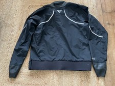 Musto MPX sailing Dry