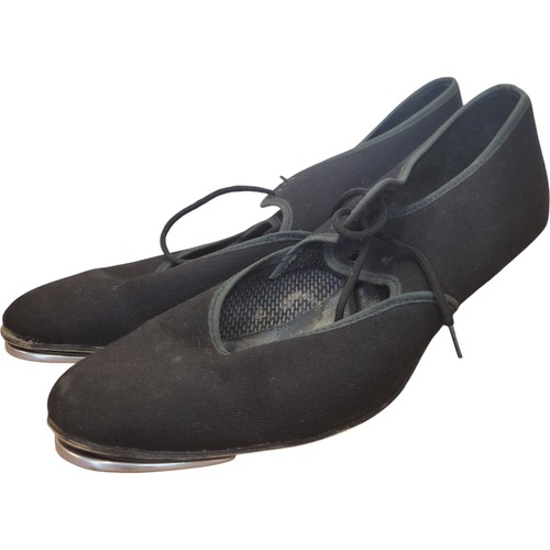 Katz tap dance - katz,