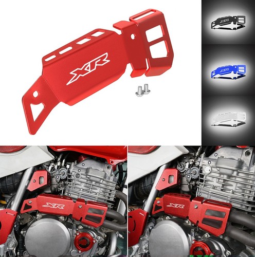 Aluminum silencer header - silencer, heat