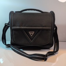 Antler Flight Cabin Travel