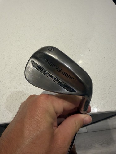 Titleist vokey sm11 - vokey, 48-10f
