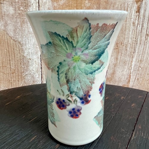 Tain pottery scotland studio - tain,