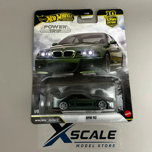Premium hot wheels car - premium,
