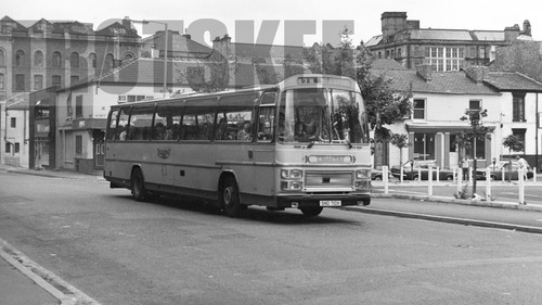35mm black and white - 35mm,