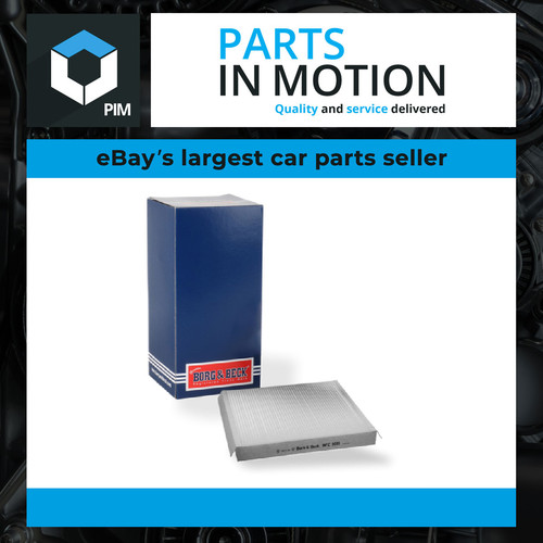 Pollen cabin filter fits - pollen, /