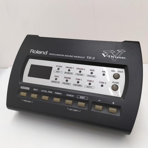 Roland sound sources junk - roland,