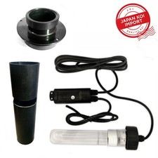 Evolution Aqua EazyPod