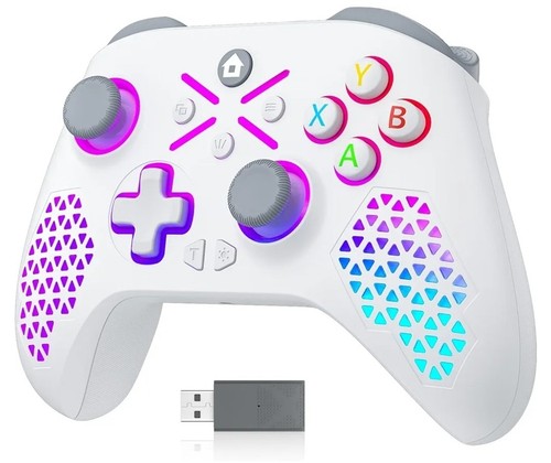 Wireless mineral camo - wireless,