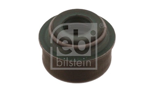 Fits febi 03360 valve - febi, stem