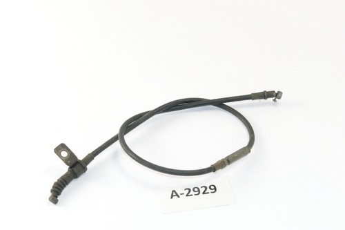 Yamaha 600 tenere - yamaha,