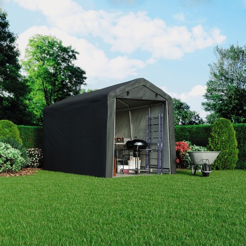 Garden gear apex waterproof - gear,