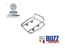 Lambretta Series 3 GP LI SX TV