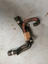 Bmw Z3 M43 1.8 1.9 Rear Engine